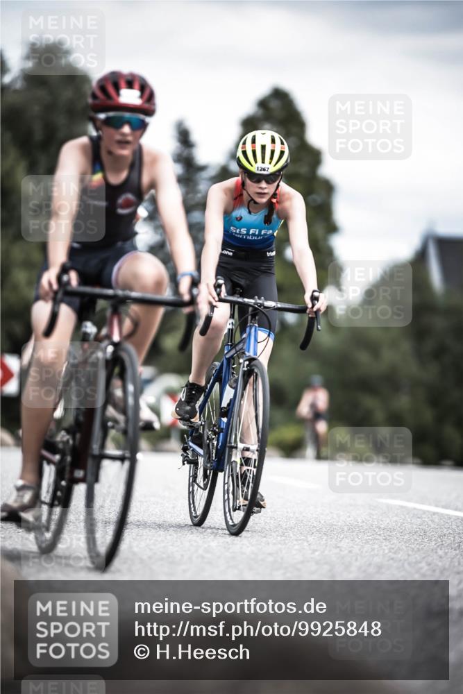 21.06.2026 - 29. Vierlanden-Triathlon H.Heesch http://msf.ph/oto/9925848 21.06.2026 14:53:28 Radfahren 1267 meine-sportfotos.de