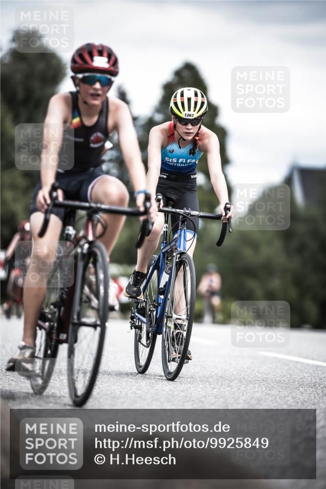 21.06.2026 - 29. Vierlanden-Triathlon H.Heesch http://msf.ph/oto/9925849 21.06.2026 14:53:28 Radfahren 1267 meine-sportfotos.de