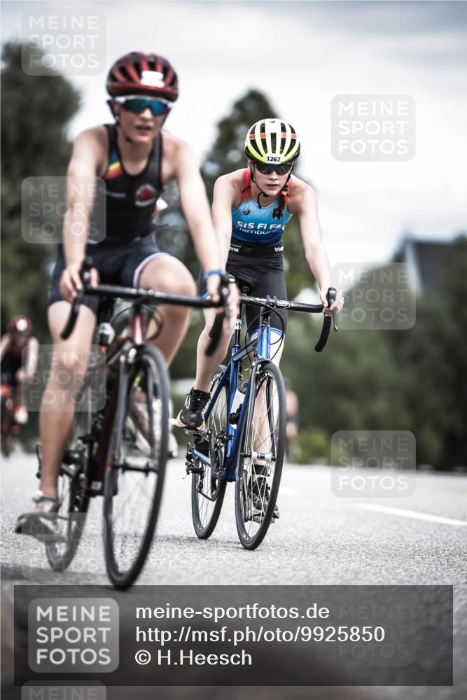 21.06.2026 - 29. Vierlanden-Triathlon H.Heesch http://msf.ph/oto/9925850 21.06.2026 14:53:28 Radfahren 1267 meine-sportfotos.de