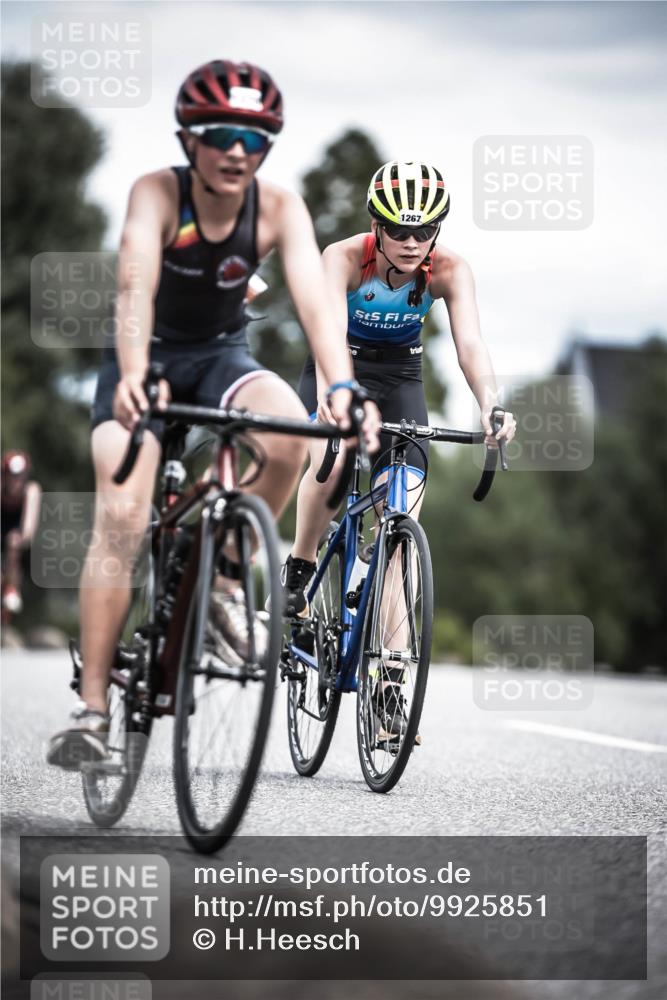 21.06.2026 - 29. Vierlanden-Triathlon H.Heesch http://msf.ph/oto/9925851 21.06.2026 14:53:28 Radfahren 1267 meine-sportfotos.de