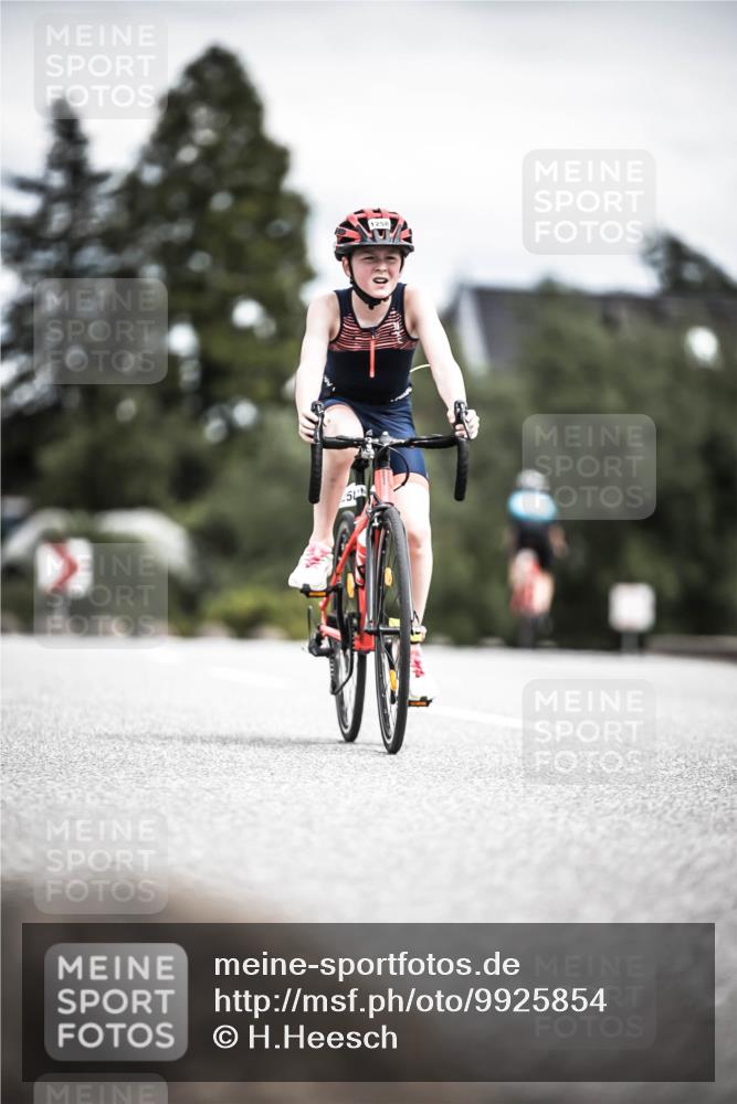 21.06.2026 - 29. Vierlanden-Triathlon H.Heesch http://msf.ph/oto/9925854 21.06.2026 14:53:31 Radfahren 51 meine-sportfotos.de