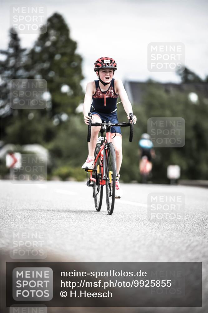 21.06.2026 - 29. Vierlanden-Triathlon H.Heesch http://msf.ph/oto/9925855 21.06.2026 14:53:31 Radfahren 5, 1258 meine-sportfotos.de