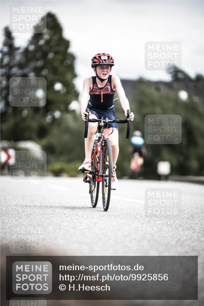 21.06.2026 - 29. Vierlanden-Triathlon H.Heesch http://msf.ph/oto/9925856 21.06.2026 14:53:31 Radfahren 1258 meine-sportfotos.de