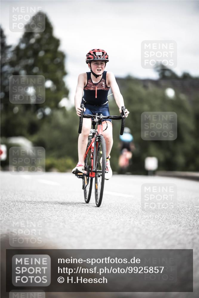 21.06.2026 - 29. Vierlanden-Triathlon H.Heesch http://msf.ph/oto/9925857 21.06.2026 14:53:31 Radfahren 51, 1258 meine-sportfotos.de