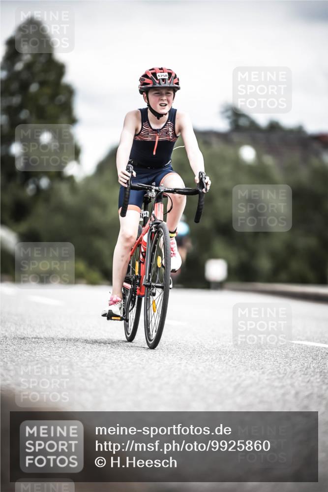21.06.2026 - 29. Vierlanden-Triathlon H.Heesch http://msf.ph/oto/9925860 21.06.2026 14:53:31 Radfahren 1258 meine-sportfotos.de