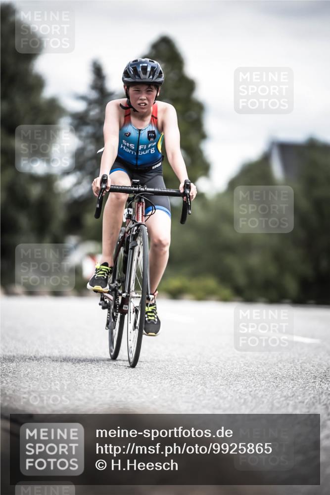 21.06.2026 - 29. Vierlanden-Triathlon H.Heesch http://msf.ph/oto/9925865 21.06.2026 14:53:35 Radfahren 14 meine-sportfotos.de