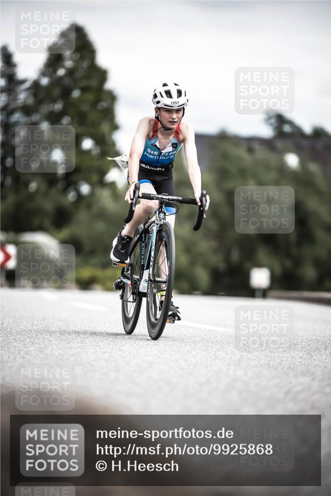 21.06.2026 - 29. Vierlanden-Triathlon H.Heesch http://msf.ph/oto/9925868 21.06.2026 14:54:00 Radfahren 1257 meine-sportfotos.de
