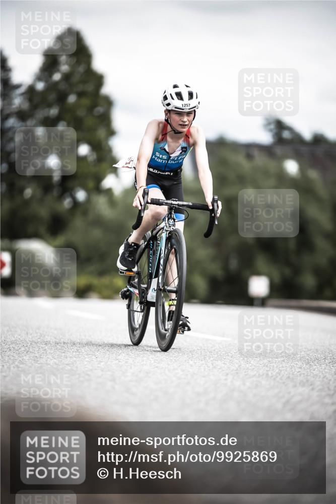 21.06.2026 - 29. Vierlanden-Triathlon H.Heesch http://msf.ph/oto/9925869 21.06.2026 14:54:00 Radfahren 1257 meine-sportfotos.de