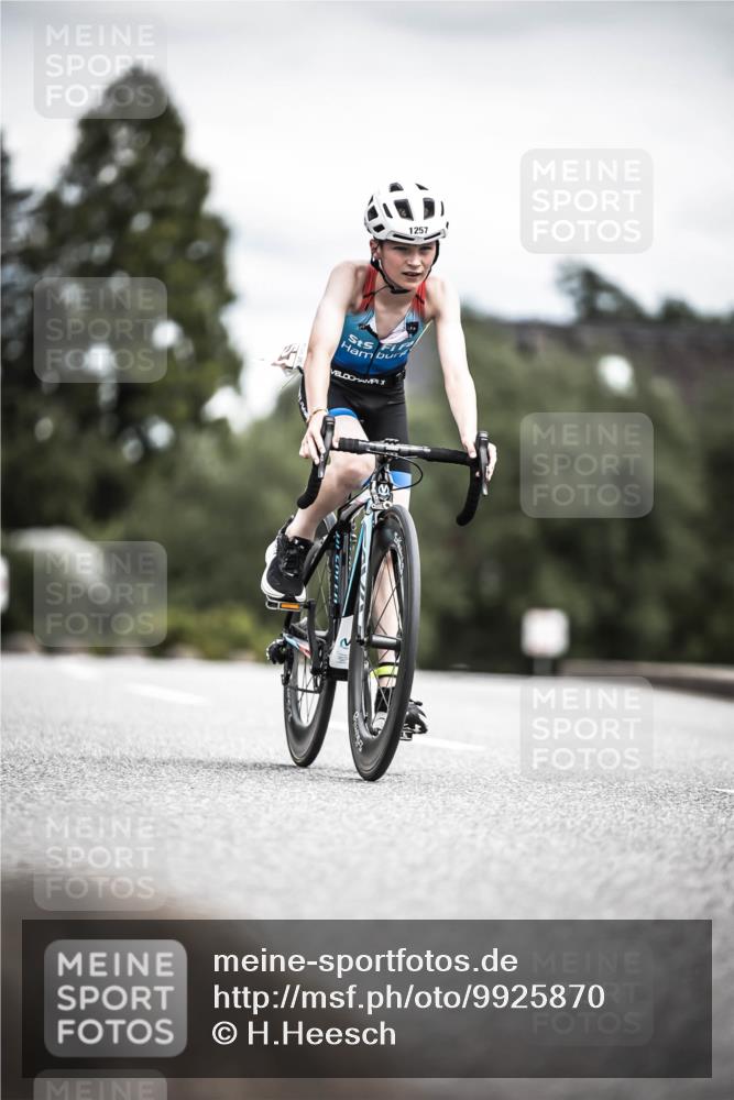 21.06.2026 - 29. Vierlanden-Triathlon H.Heesch http://msf.ph/oto/9925870 21.06.2026 14:54:00 Radfahren 1257 meine-sportfotos.de