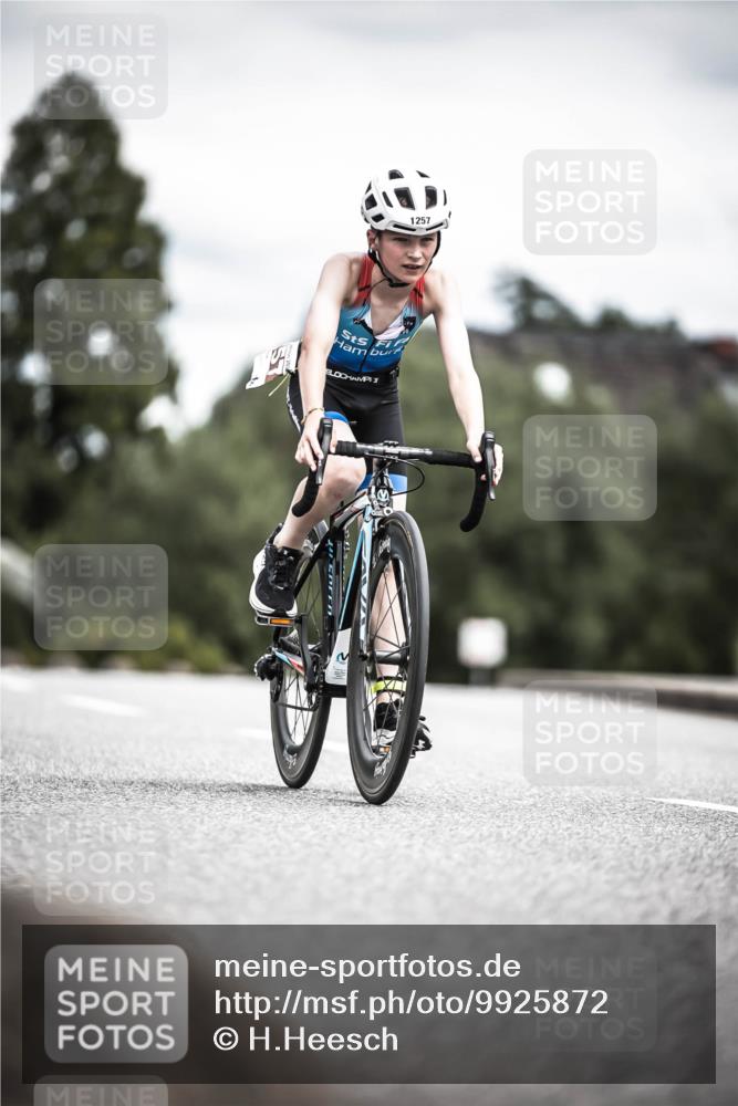 21.06.2026 - 29. Vierlanden-Triathlon H.Heesch http://msf.ph/oto/9925872 21.06.2026 14:54:00 Radfahren 1257 meine-sportfotos.de