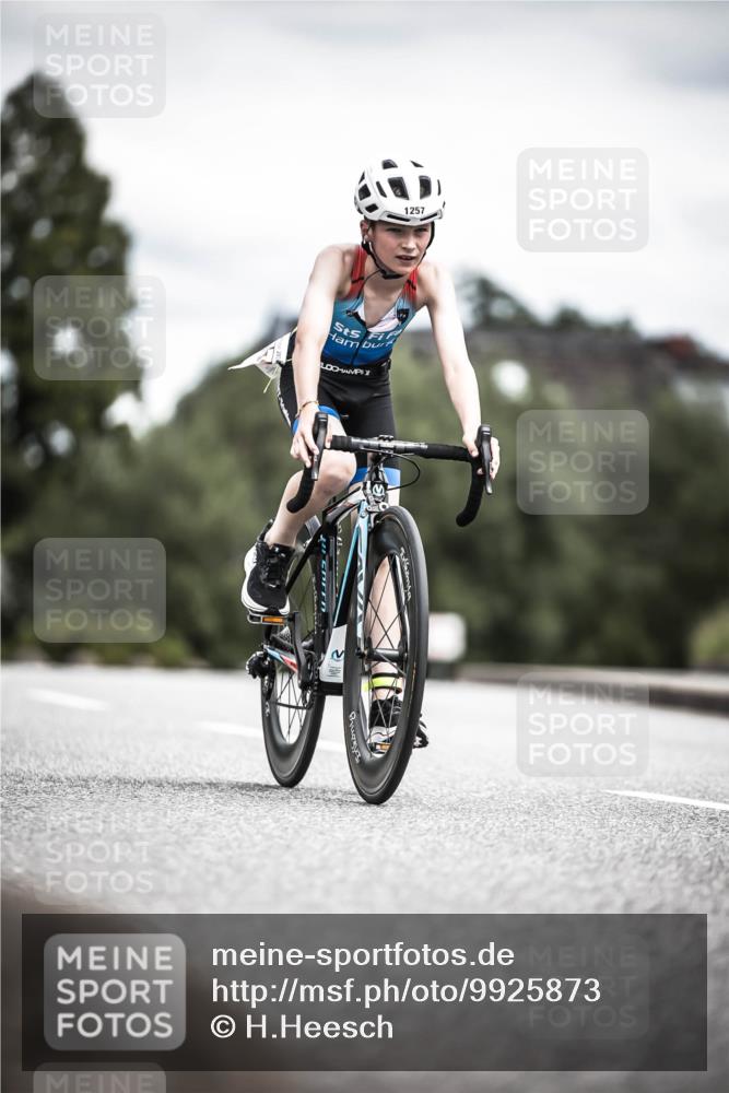 21.06.2026 - 29. Vierlanden-Triathlon H.Heesch http://msf.ph/oto/9925873 21.06.2026 14:54:00 Radfahren 1257 meine-sportfotos.de
