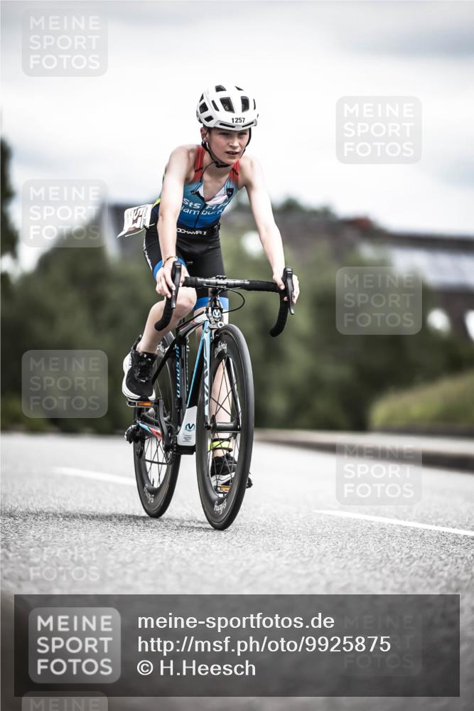 21.06.2026 - 29. Vierlanden-Triathlon H.Heesch http://msf.ph/oto/9925875 21.06.2026 14:54:00 Radfahren 1257 meine-sportfotos.de