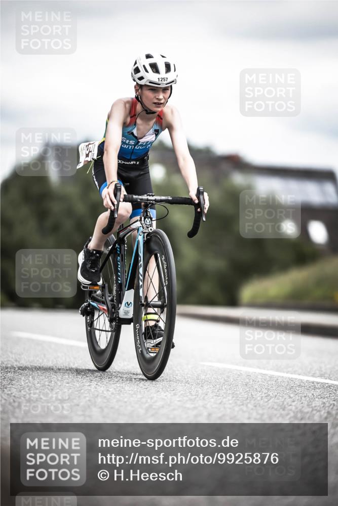 21.06.2026 - 29. Vierlanden-Triathlon H.Heesch http://msf.ph/oto/9925876 21.06.2026 14:54:00 Radfahren 1257 meine-sportfotos.de
