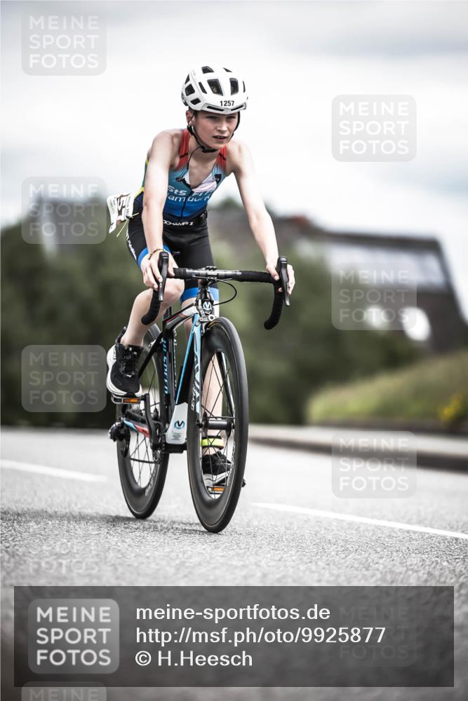 21.06.2026 - 29. Vierlanden-Triathlon H.Heesch http://msf.ph/oto/9925877 21.06.2026 14:54:00 Radfahren 1257 meine-sportfotos.de