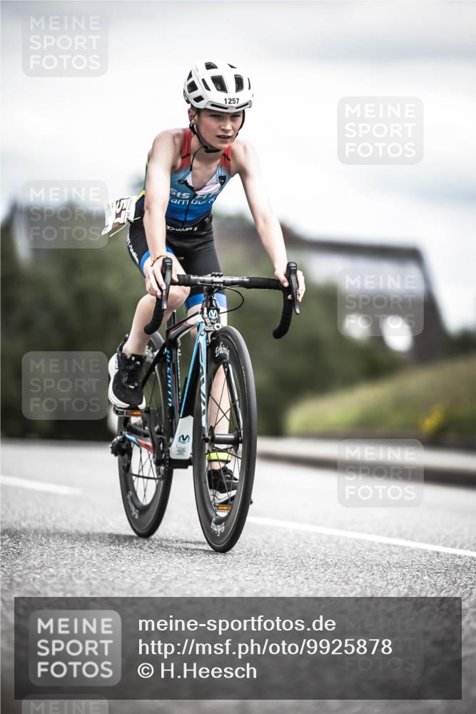 21.06.2026 - 29. Vierlanden-Triathlon H.Heesch http://msf.ph/oto/9925878 21.06.2026 14:54:00 Radfahren 1257 meine-sportfotos.de