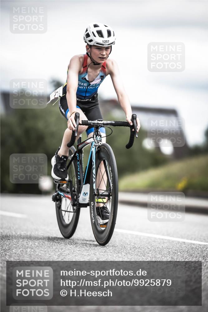 21.06.2026 - 29. Vierlanden-Triathlon H.Heesch http://msf.ph/oto/9925879 21.06.2026 14:54:00 Radfahren 1257 meine-sportfotos.de