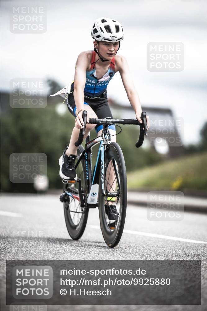 21.06.2026 - 29. Vierlanden-Triathlon H.Heesch http://msf.ph/oto/9925880 21.06.2026 14:54:00 Radfahren 1257 meine-sportfotos.de