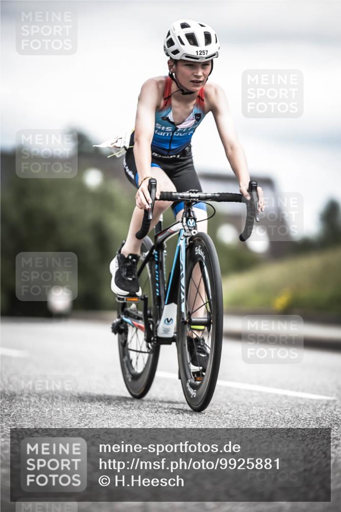 21.06.2026 - 29. Vierlanden-Triathlon H.Heesch http://msf.ph/oto/9925881 21.06.2026 14:54:00 Radfahren 1257 meine-sportfotos.de