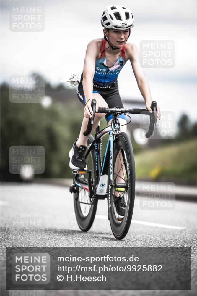 21.06.2026 - 29. Vierlanden-Triathlon H.Heesch http://msf.ph/oto/9925882 21.06.2026 14:54:00 Radfahren 1257 meine-sportfotos.de