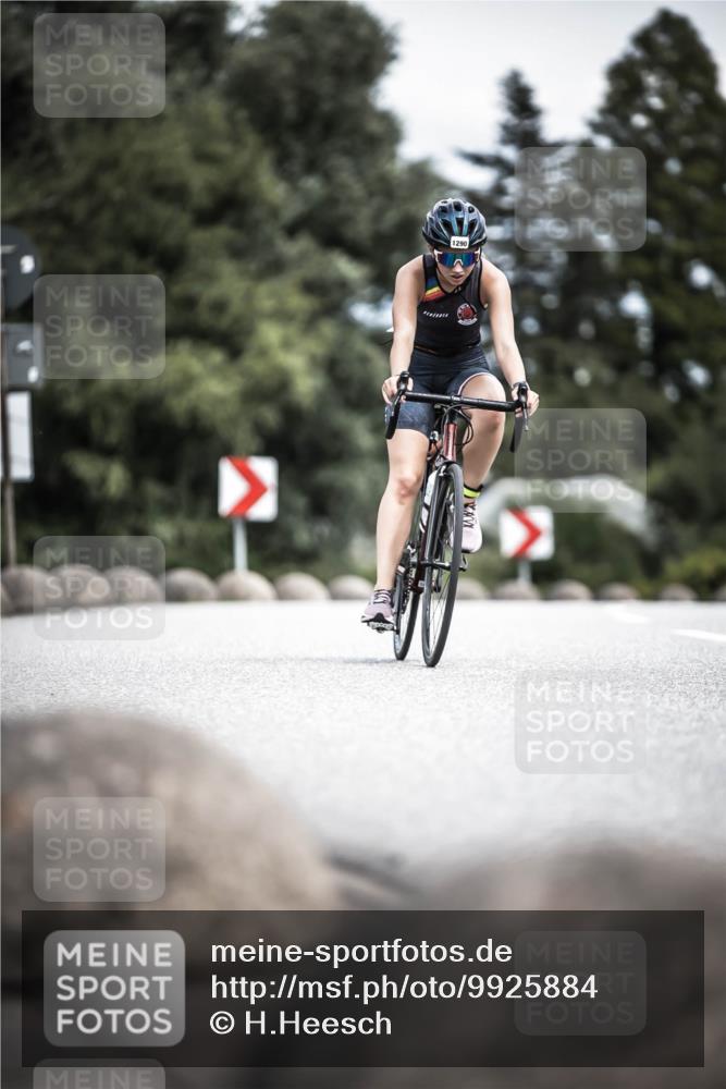 21.06.2026 - 29. Vierlanden-Triathlon H.Heesch http://msf.ph/oto/9925884 21.06.2026 14:54:16 Radfahren 1290 meine-sportfotos.de