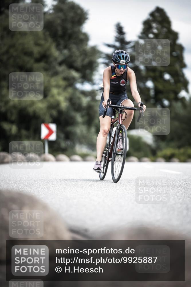 21.06.2026 - 29. Vierlanden-Triathlon H.Heesch http://msf.ph/oto/9925887 21.06.2026 14:54:16 Radfahren 1290 meine-sportfotos.de