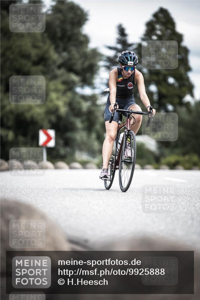 21.06.2026 - 29. Vierlanden-Triathlon H.Heesch http://msf.ph/oto/9925888 21.06.2026 14:54:16 Radfahren 1290 meine-sportfotos.de