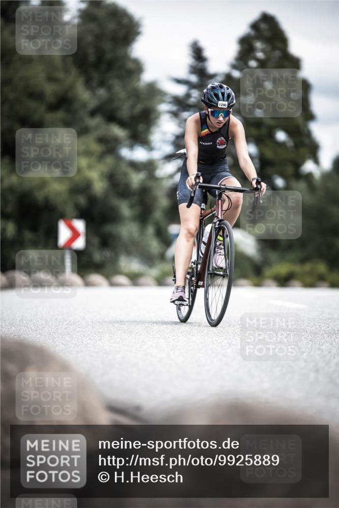 21.06.2026 - 29. Vierlanden-Triathlon H.Heesch http://msf.ph/oto/9925889 21.06.2026 14:54:16 Radfahren 1290 meine-sportfotos.de