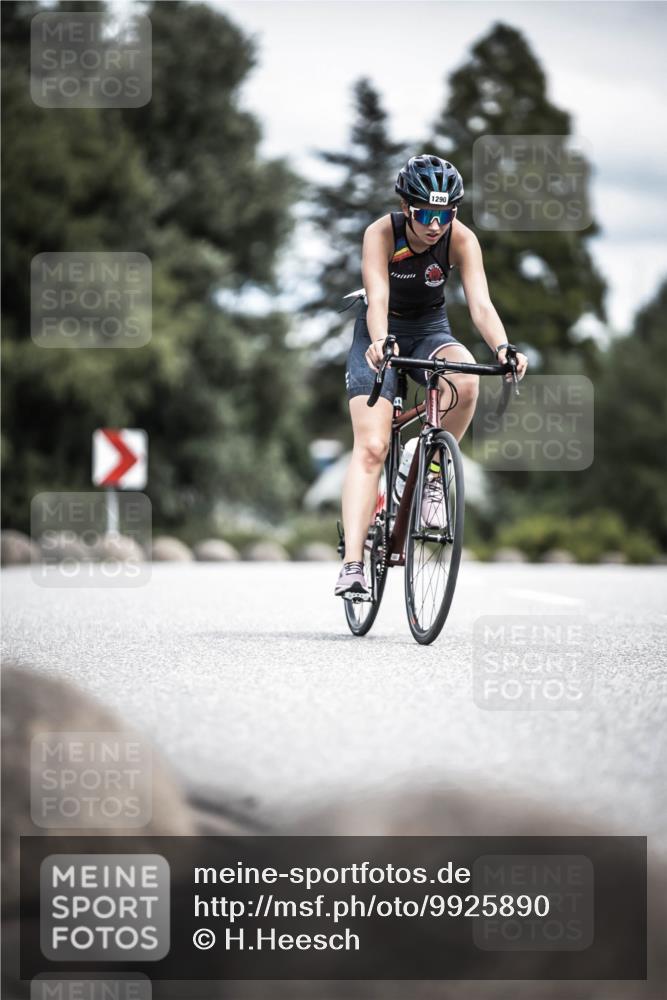 21.06.2026 - 29. Vierlanden-Triathlon H.Heesch http://msf.ph/oto/9925890 21.06.2026 14:54:16 Radfahren 1290 meine-sportfotos.de