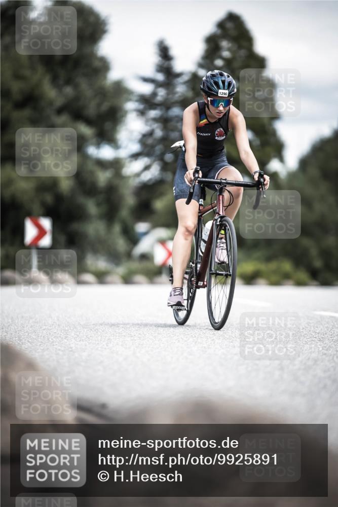 21.06.2026 - 29. Vierlanden-Triathlon H.Heesch http://msf.ph/oto/9925891 21.06.2026 14:54:16 Radfahren 1290 meine-sportfotos.de