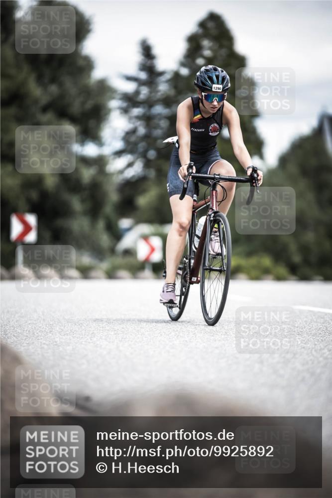 21.06.2026 - 29. Vierlanden-Triathlon H.Heesch http://msf.ph/oto/9925892 21.06.2026 14:54:16 Radfahren 1290 meine-sportfotos.de