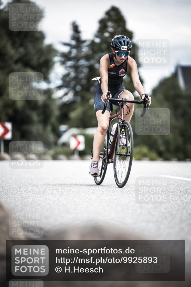 21.06.2026 - 29. Vierlanden-Triathlon H.Heesch http://msf.ph/oto/9925893 21.06.2026 14:54:16 Radfahren 1290 meine-sportfotos.de