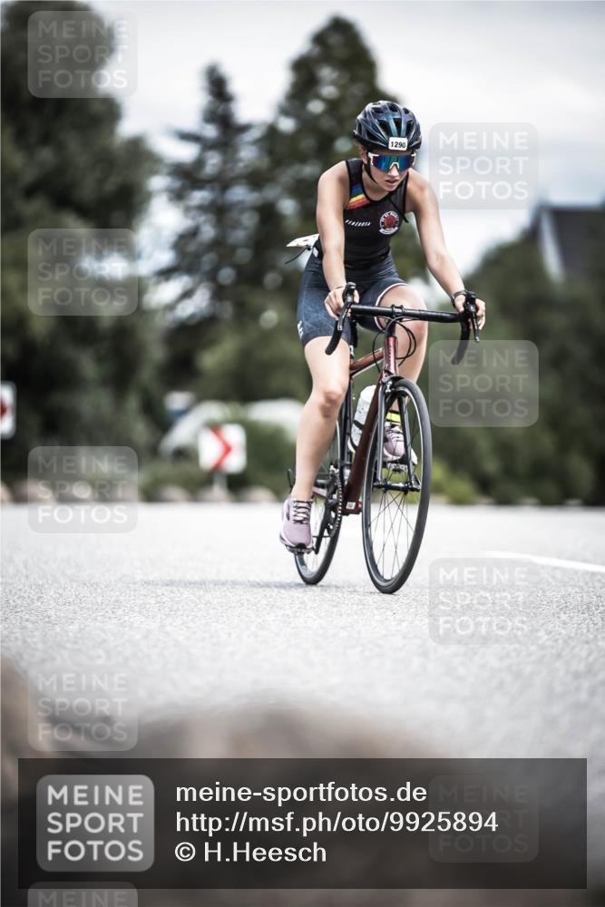 21.06.2026 - 29. Vierlanden-Triathlon H.Heesch http://msf.ph/oto/9925894 21.06.2026 14:54:17 Radfahren 1290 meine-sportfotos.de