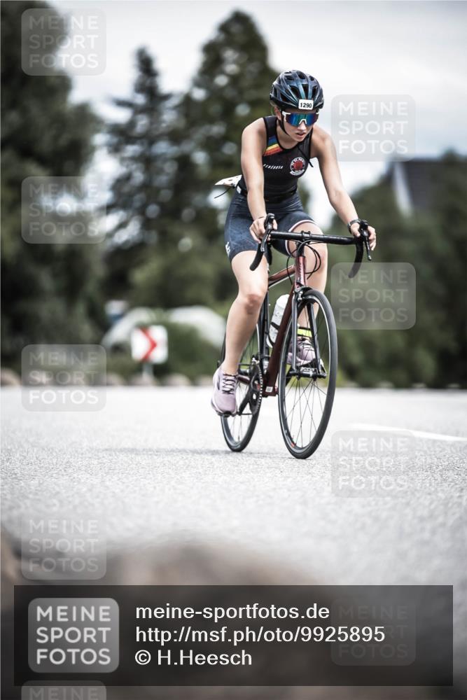 21.06.2026 - 29. Vierlanden-Triathlon H.Heesch http://msf.ph/oto/9925895 21.06.2026 14:54:17 Radfahren 1290 meine-sportfotos.de