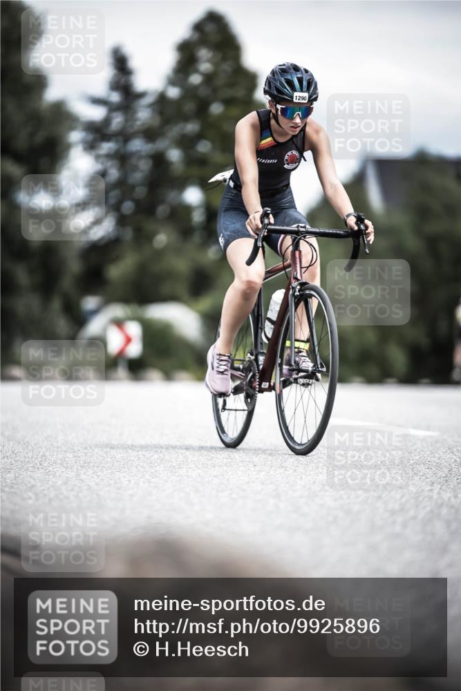 21.06.2026 - 29. Vierlanden-Triathlon H.Heesch http://msf.ph/oto/9925896 21.06.2026 14:54:17 Radfahren 1290 meine-sportfotos.de