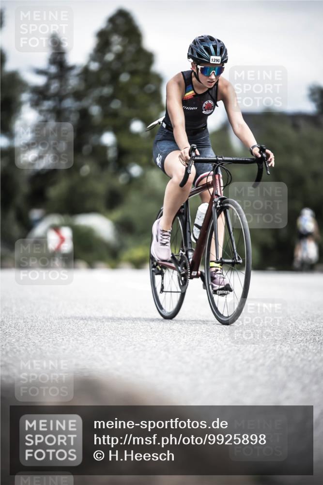 21.06.2026 - 29. Vierlanden-Triathlon H.Heesch http://msf.ph/oto/9925898 21.06.2026 14:54:17 Radfahren 1290 meine-sportfotos.de