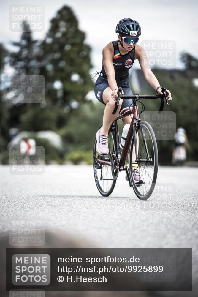 21.06.2026 - 29. Vierlanden-Triathlon H.Heesch http://msf.ph/oto/9925899 21.06.2026 14:54:17 Radfahren 1290 meine-sportfotos.de