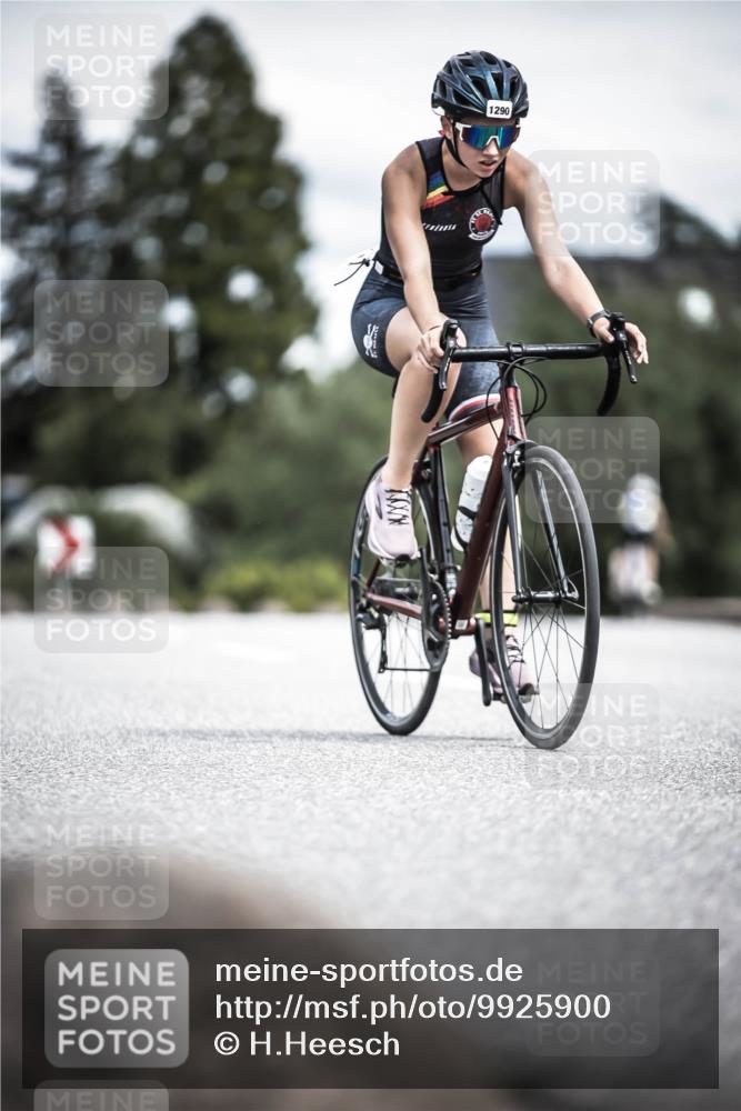 21.06.2026 - 29. Vierlanden-Triathlon H.Heesch http://msf.ph/oto/9925900 21.06.2026 14:54:17 Radfahren 1290 meine-sportfotos.de
