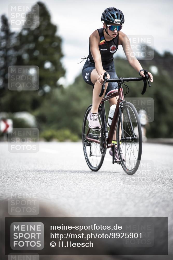 21.06.2026 - 29. Vierlanden-Triathlon H.Heesch http://msf.ph/oto/9925901 21.06.2026 14:54:17 Radfahren 1290 meine-sportfotos.de