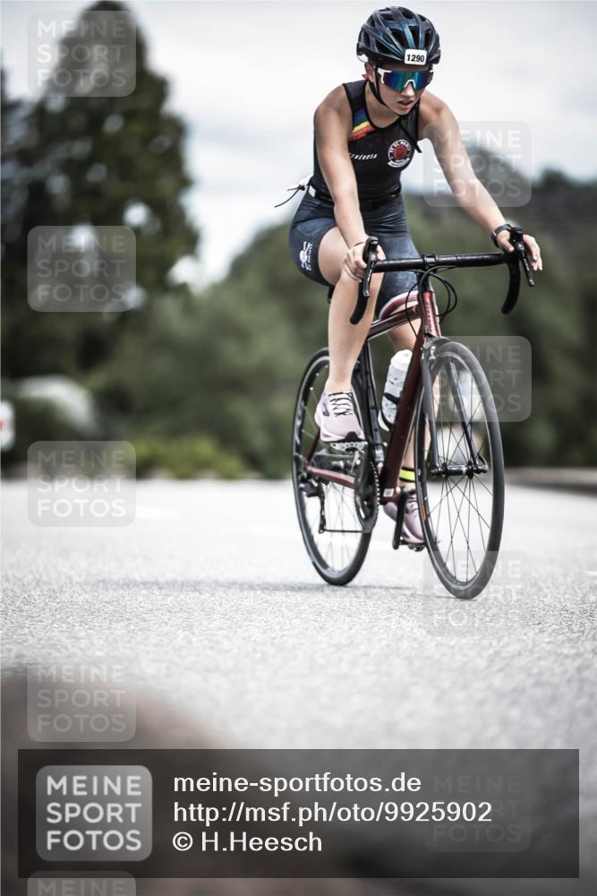 21.06.2026 - 29. Vierlanden-Triathlon H.Heesch http://msf.ph/oto/9925902 21.06.2026 14:54:17 Radfahren 1290 meine-sportfotos.de
