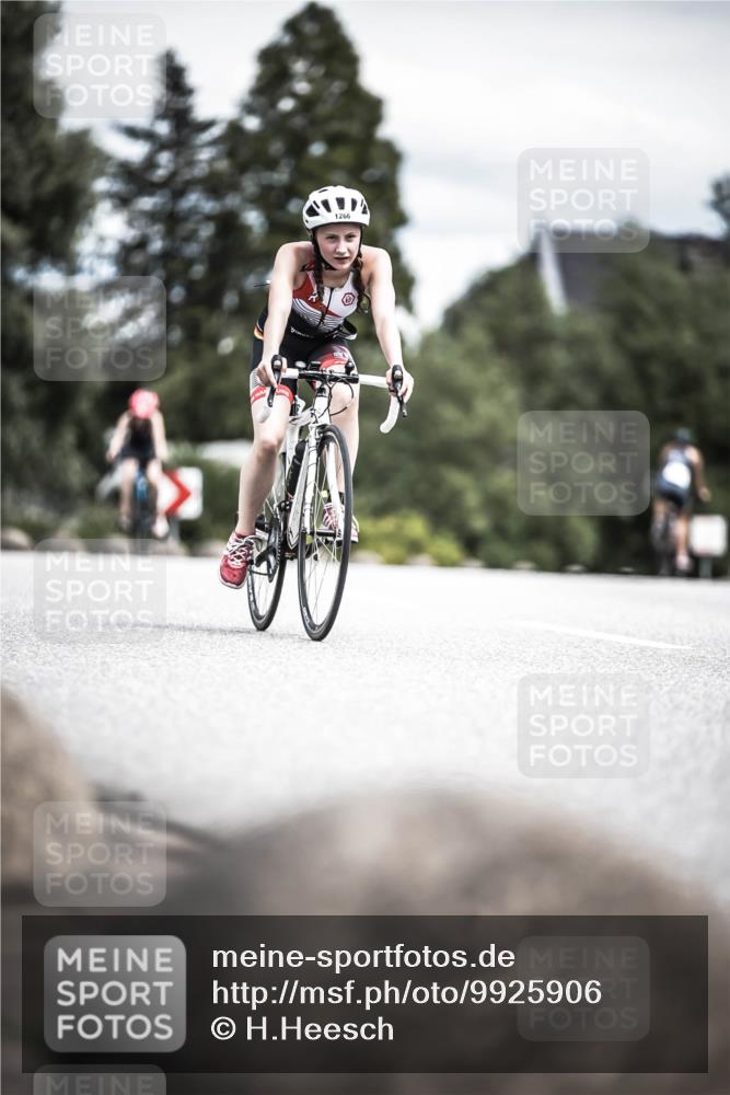 21.06.2026 - 29. Vierlanden-Triathlon H.Heesch http://msf.ph/oto/9925906 21.06.2026 14:54:34 Radfahren 1266 meine-sportfotos.de