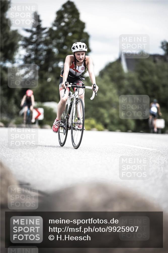 21.06.2026 - 29. Vierlanden-Triathlon H.Heesch http://msf.ph/oto/9925907 21.06.2026 14:54:34 Radfahren 1266 meine-sportfotos.de