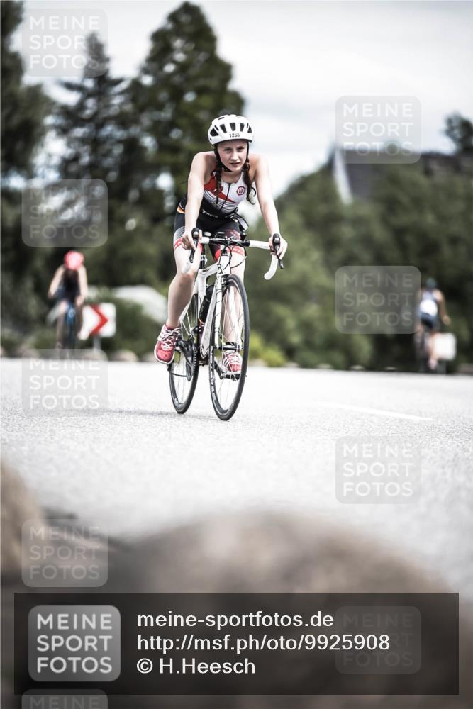 21.06.2026 - 29. Vierlanden-Triathlon H.Heesch http://msf.ph/oto/9925908 21.06.2026 14:54:34 Radfahren 1266 meine-sportfotos.de