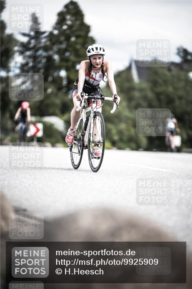 21.06.2026 - 29. Vierlanden-Triathlon H.Heesch http://msf.ph/oto/9925909 21.06.2026 14:54:34 Radfahren 1266 meine-sportfotos.de