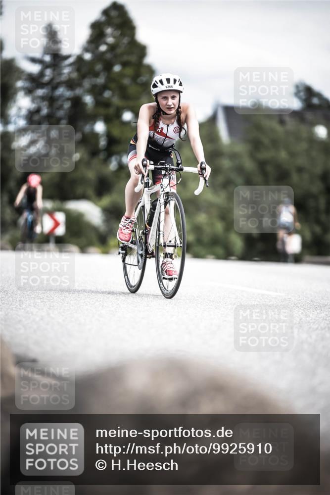 21.06.2026 - 29. Vierlanden-Triathlon H.Heesch http://msf.ph/oto/9925910 21.06.2026 14:54:34 Radfahren 1266 meine-sportfotos.de