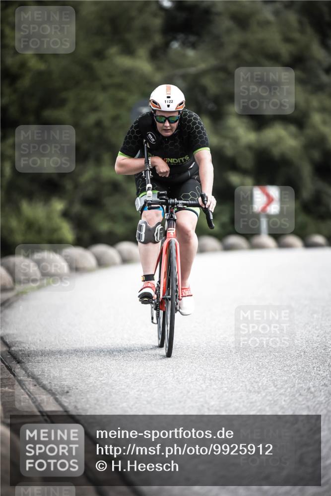 21.06.2026 - 29. Vierlanden-Triathlon H.Heesch http://msf.ph/oto/9925912 21.06.2026 13:18:18 Radfahren 1122 meine-sportfotos.de