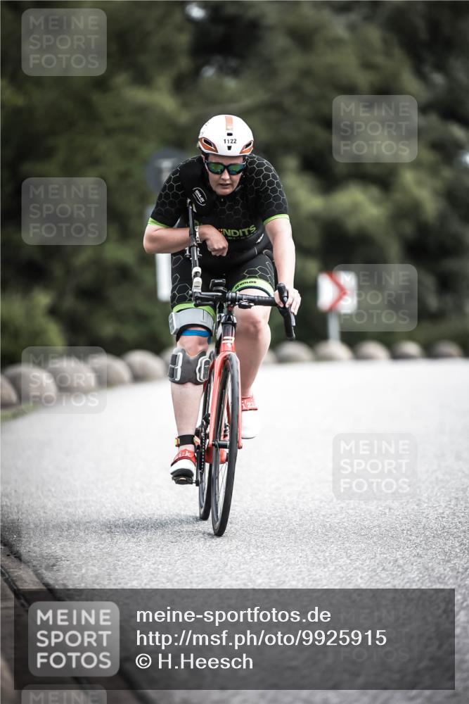 21.06.2026 - 29. Vierlanden-Triathlon H.Heesch http://msf.ph/oto/9925915 21.06.2026 13:18:18 Radfahren 1122 meine-sportfotos.de