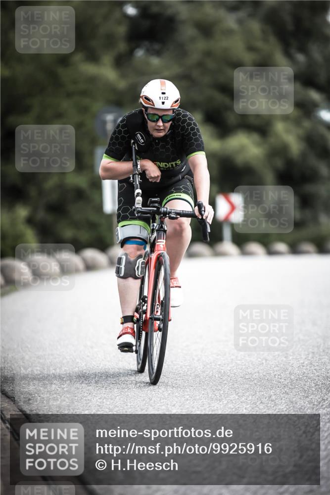 21.06.2026 - 29. Vierlanden-Triathlon H.Heesch http://msf.ph/oto/9925916 21.06.2026 13:18:18 Radfahren 1122 meine-sportfotos.de