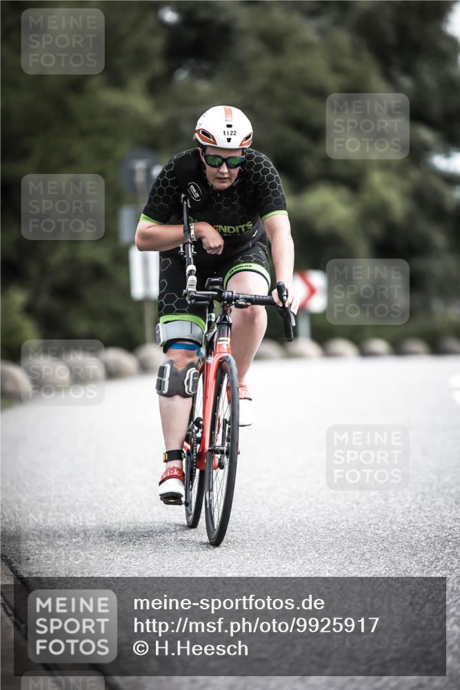 21.06.2026 - 29. Vierlanden-Triathlon H.Heesch http://msf.ph/oto/9925917 21.06.2026 13:18:18 Radfahren 1122 meine-sportfotos.de
