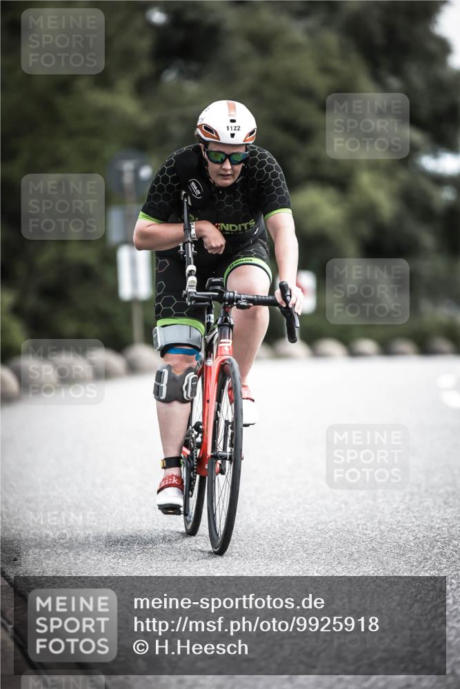 21.06.2026 - 29. Vierlanden-Triathlon H.Heesch http://msf.ph/oto/9925918 21.06.2026 13:18:19 Radfahren 1122 meine-sportfotos.de