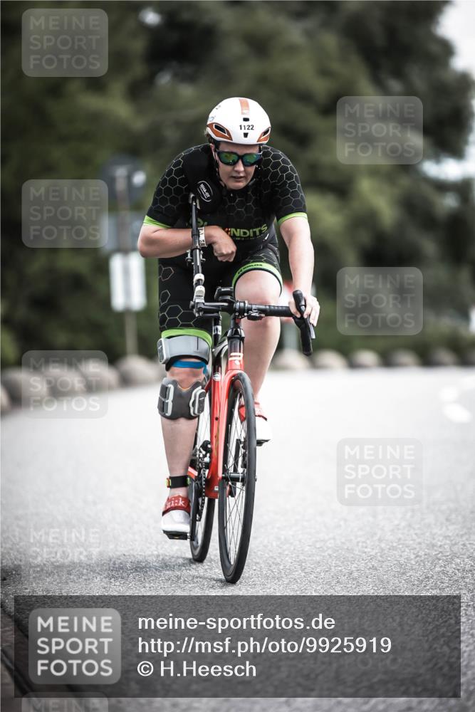 21.06.2026 - 29. Vierlanden-Triathlon H.Heesch http://msf.ph/oto/9925919 21.06.2026 13:18:19 Radfahren 1122 meine-sportfotos.de